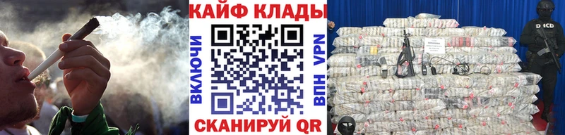 Лсд 25 Шарыпово