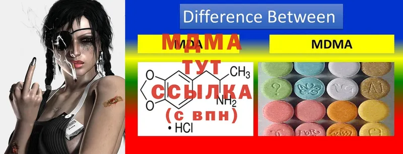 MDMA Molly  продажа наркотиков  Шарыпово 